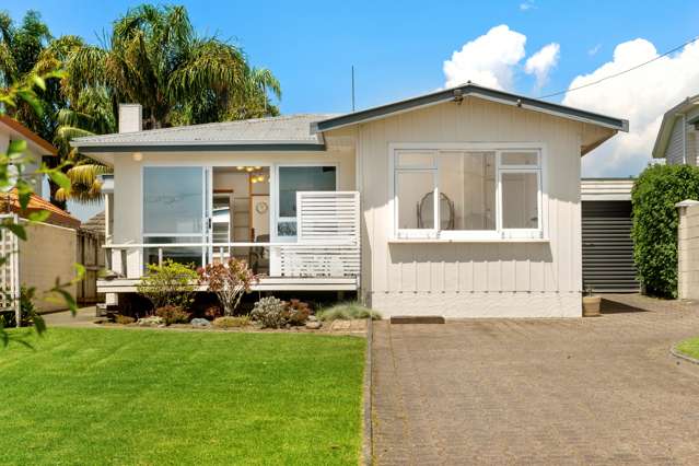 46 Fraser Street Tauranga South_1