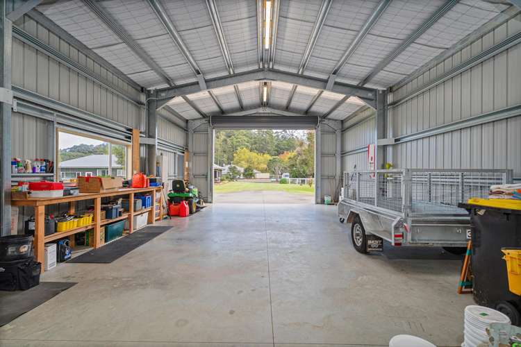 294 Albert Street Coromandel_13
