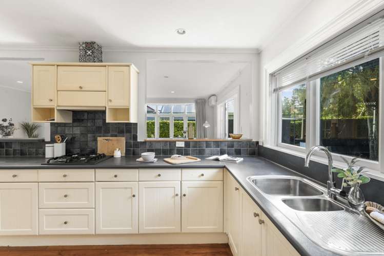 123 Victoria Street Onehunga_18