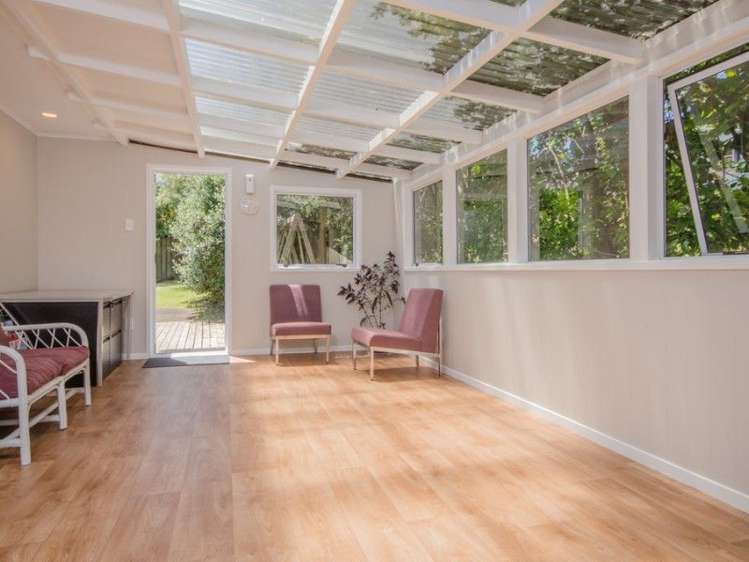 3 Thuja Street Green Bay_10