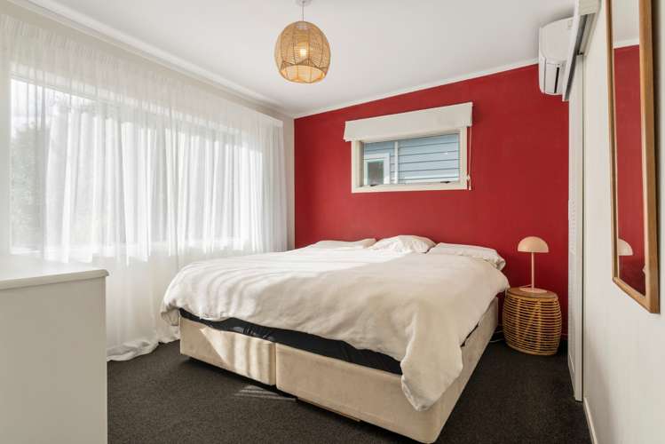 218 Dickson Road Papamoa_9