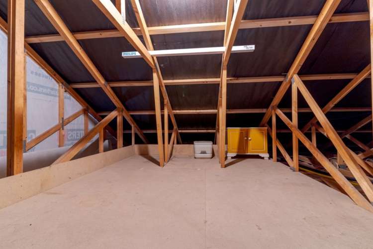 37 Longspur Avenue Wigram_29