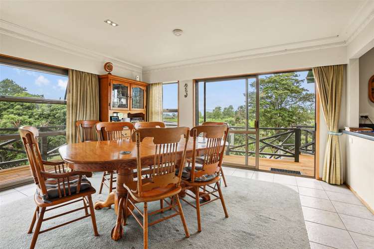 209 Awaiti Road Paeroa_12