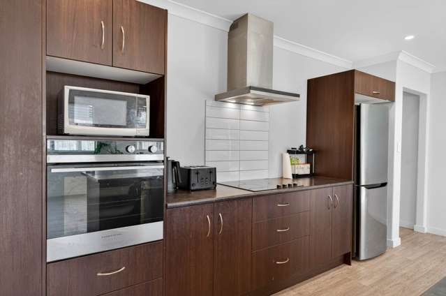 8C Halyard Way Mangawhai_1