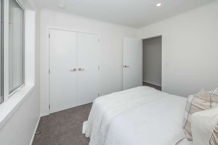 95 Korimako Drive Te Awamutu_18