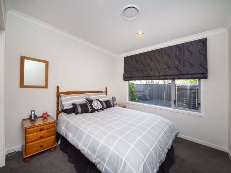 35 Union Street Hokowhitu_10