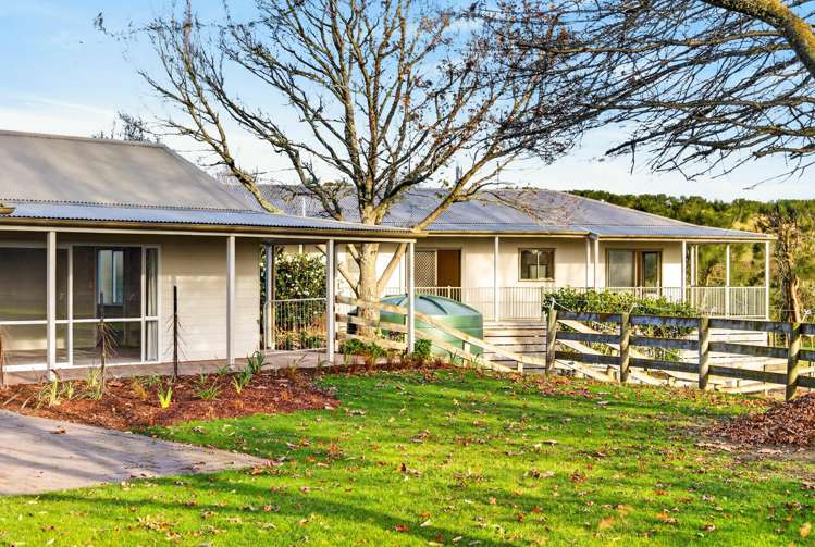 529 Puketitiri Road Puketapu_16
