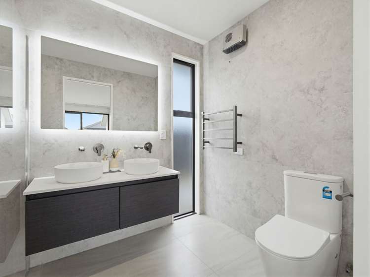 10 Crosado Place Rolleston_19
