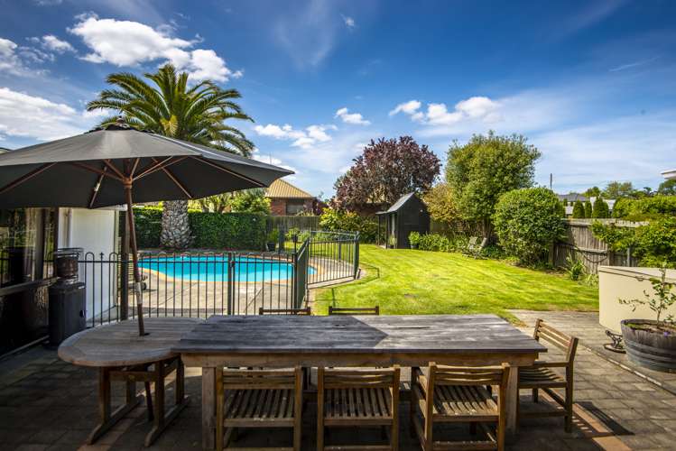 30 Hamilton Avenue Ilam_7