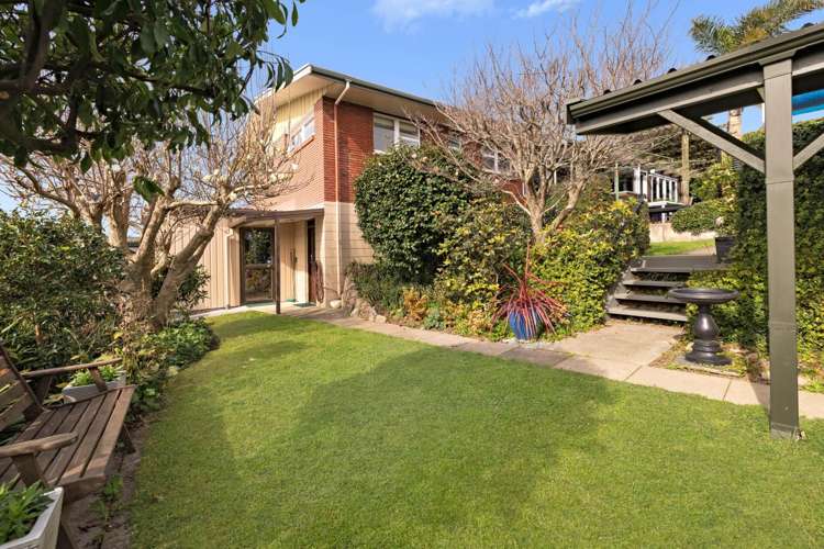 15 Lloyd Street Parkvale_25