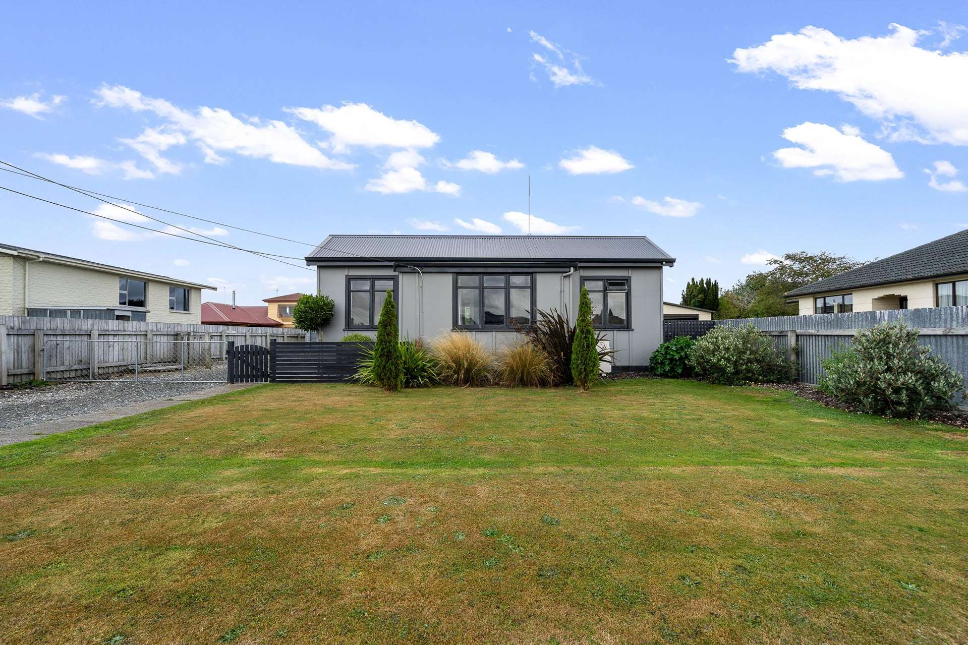 33 Price Street Grasmere_0