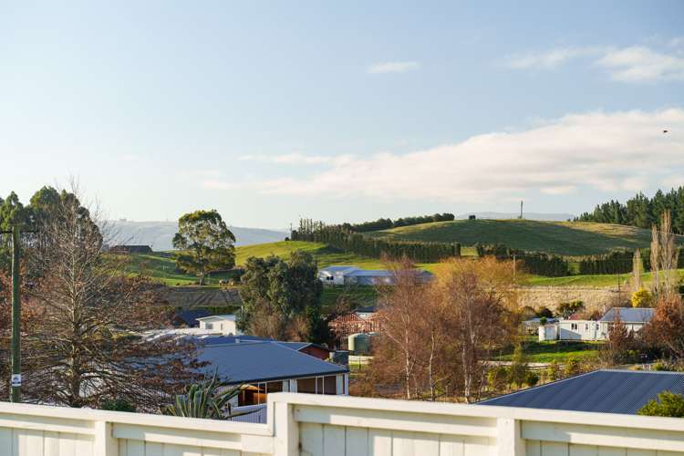 10 Grey Street Allanton_39