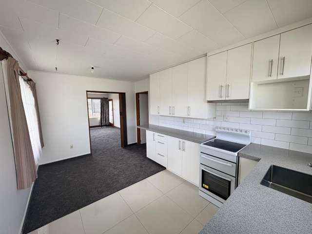 914 Florence Street Raureka_3