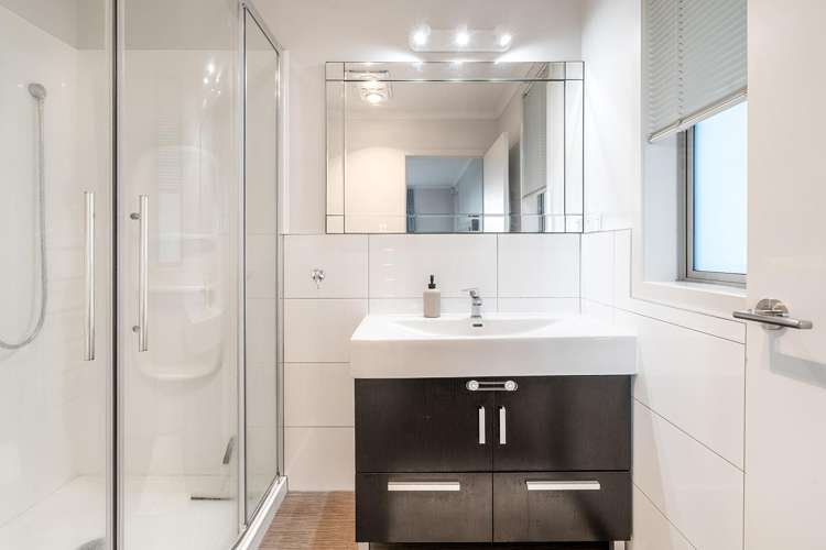 12 Fleur Place Te Puke_16