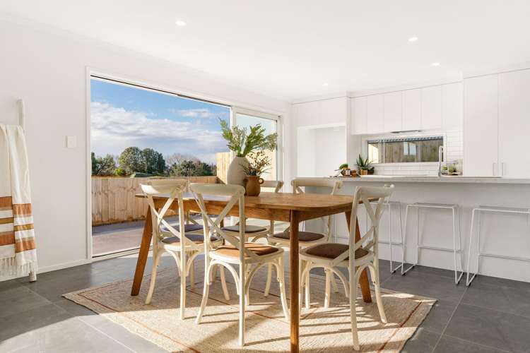 Riapeti Rise Puna Rua_8