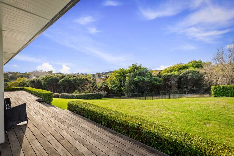 59 Sovereign Street Flat Bush_17