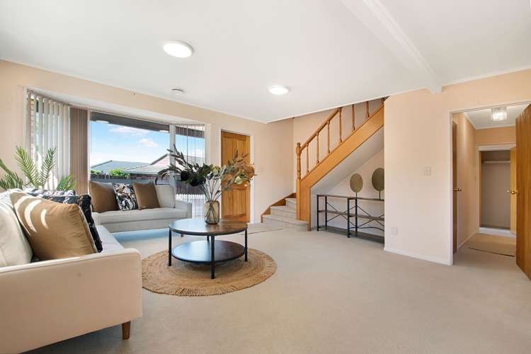 3/73 Vintage Drive Henderson_3