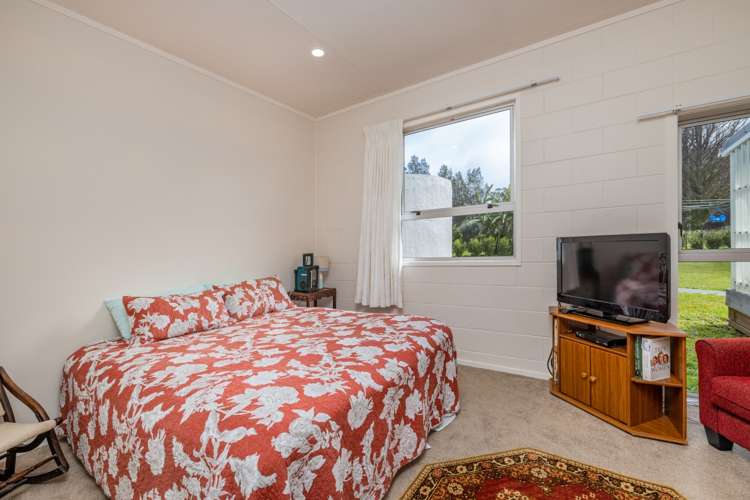 72 Ness Road Kerikeri Surrounds_22