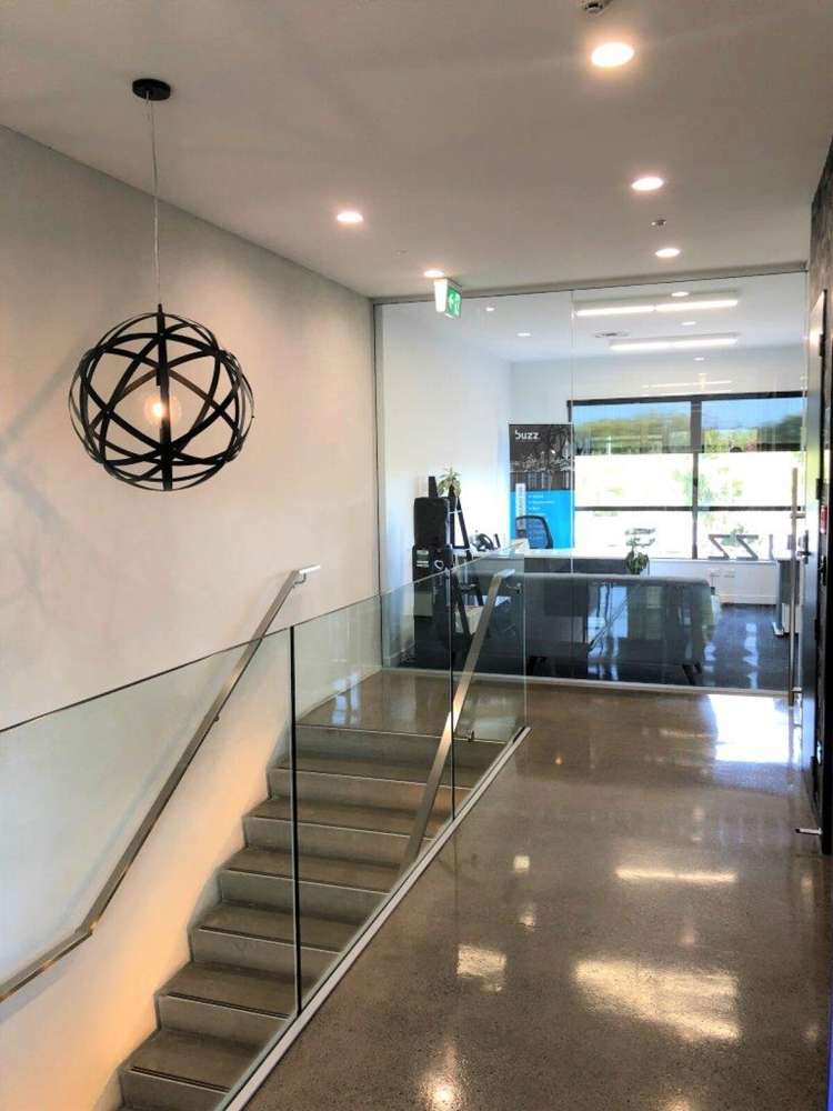 235 - 237  Kilmore Street City Centre_6