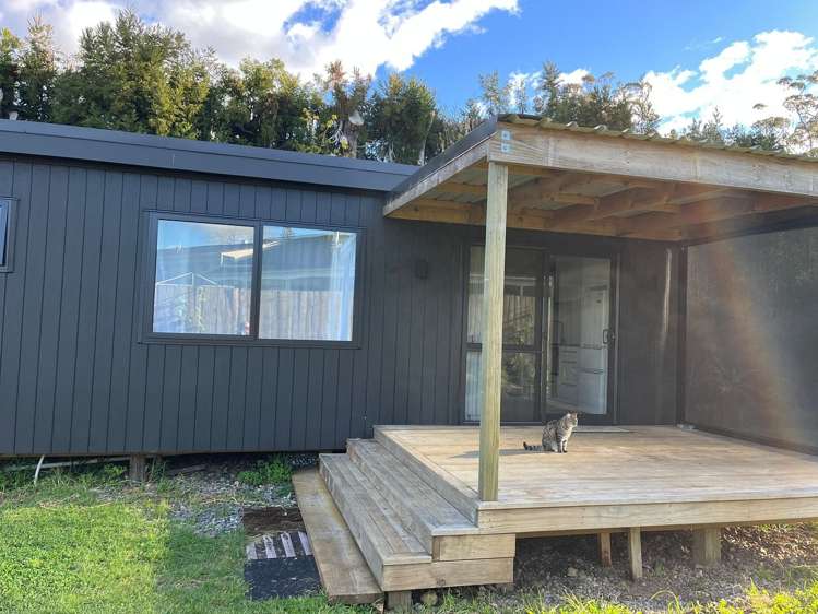 Address withheld Kerikeri_1