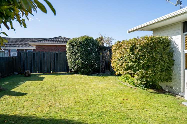6 Woodstock Crescent Cambridge_16