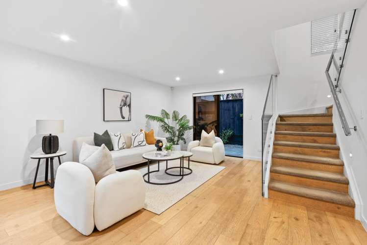 4D Rosedale Avenue Mt Eden_6