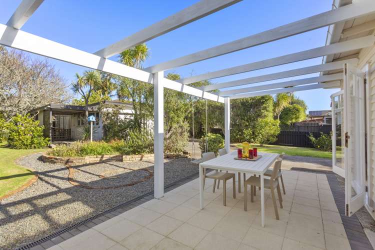 50 Beresford Street Bayswater_17