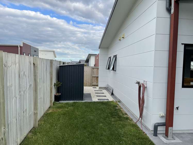 26 Ridgedale Crescent Flagstaff_8