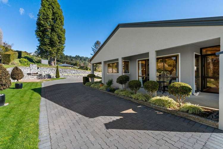 48 Ainsworth Road Te Puna_15