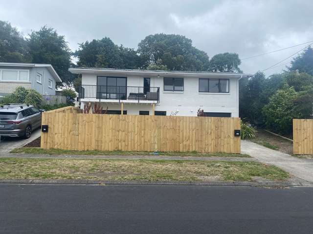 27A Tawa Street Hilltop_3