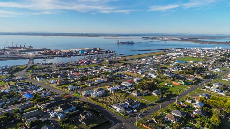 171 Lagan Street Bluff_2