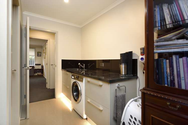 29 Youngberry Drive Richmond_17