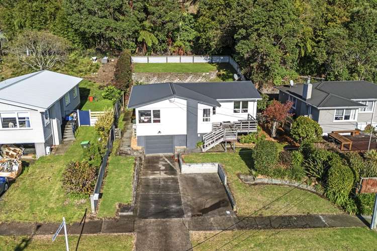 26 Whakawhiti Street Marfell_17