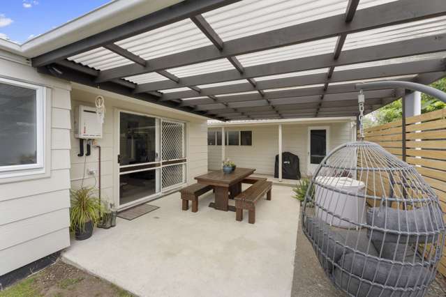 11a Rimu Street Levin_4