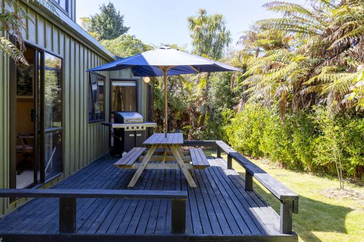 59 Pihanga Road Kuratau_21