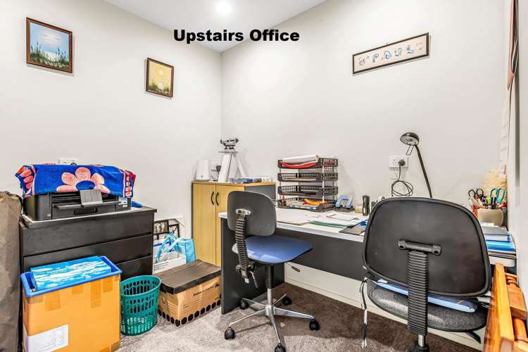 24 George Street Mangonui_14