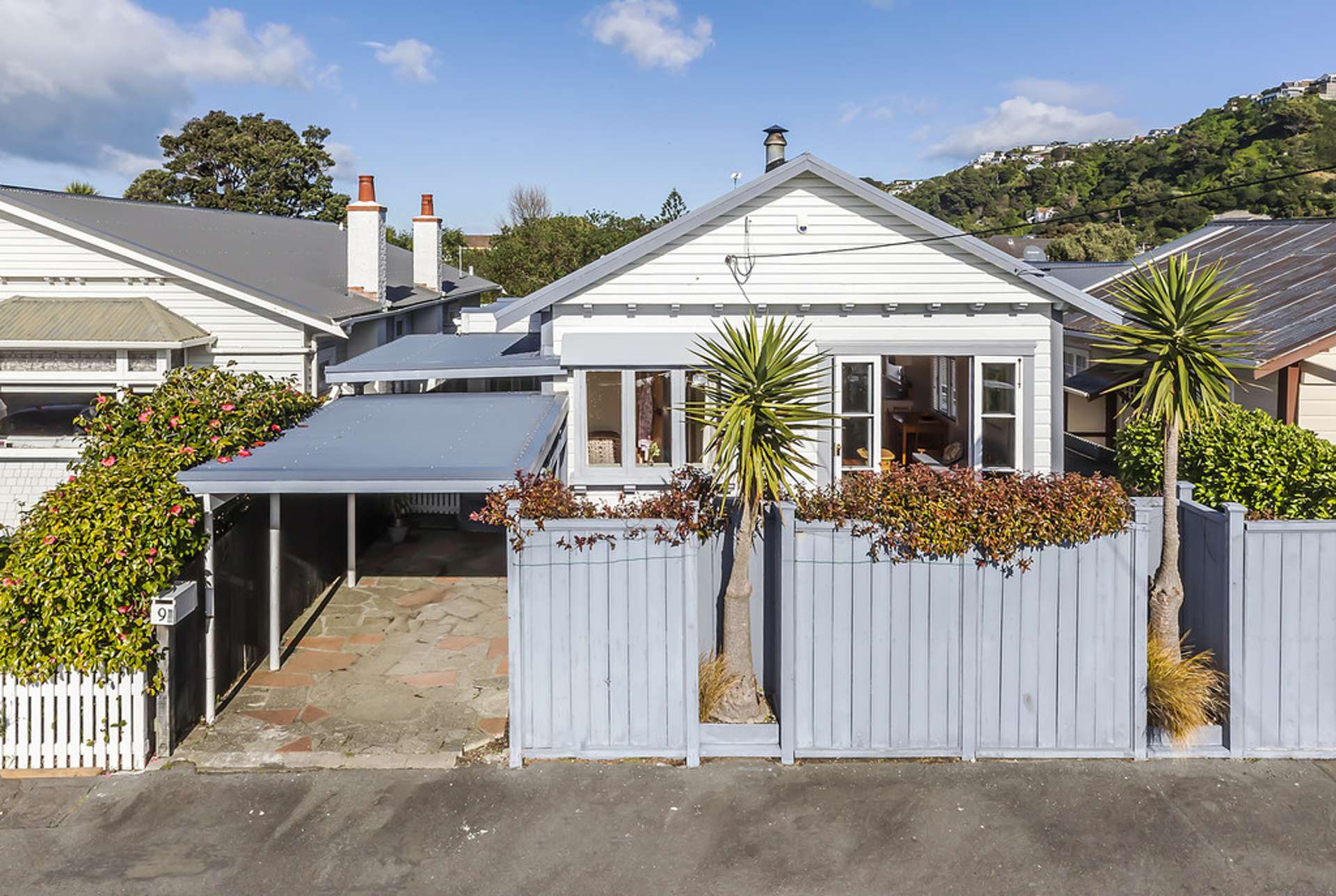 9 Toru Street Lyall Bay_0