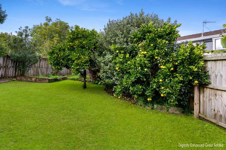 27 Borich Road Sunnyvale_14