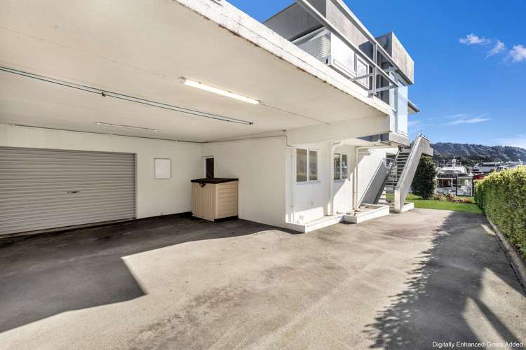39 Waikawa Road Picton_26