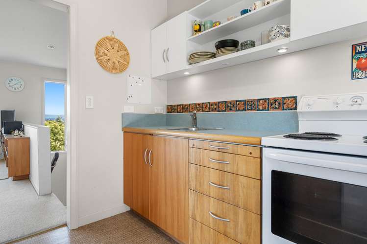 24a Kingsley Place Richmond_18