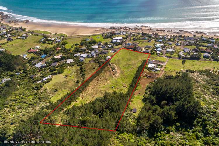 29 Reef View Road Ahipara_6