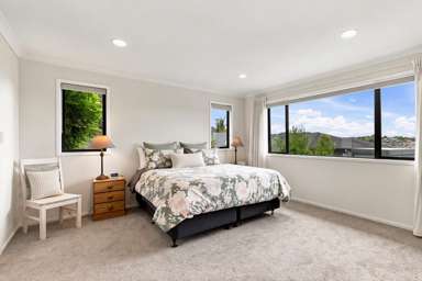 132A Valley Road_4