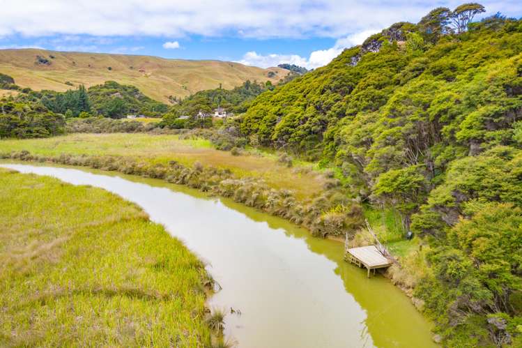 686 Te Papatapu Road Raglan_19