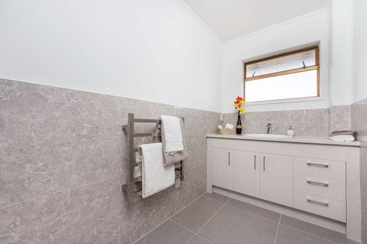 6/495 Manukau Road Epsom_17