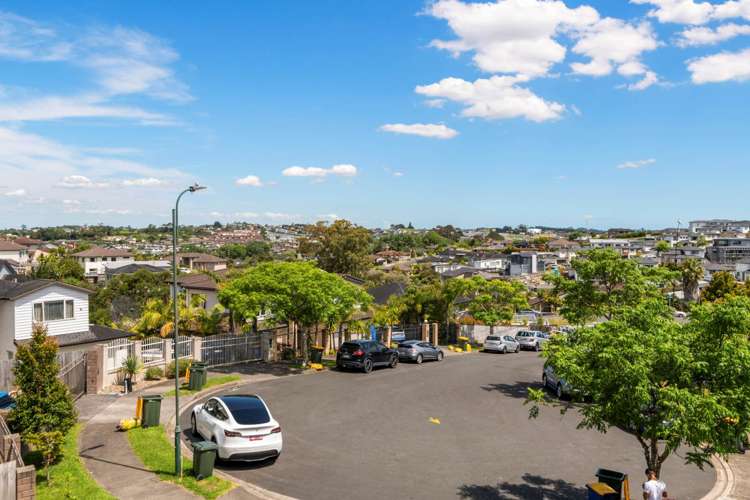 23 Bintulu Place Fairview Heights_11