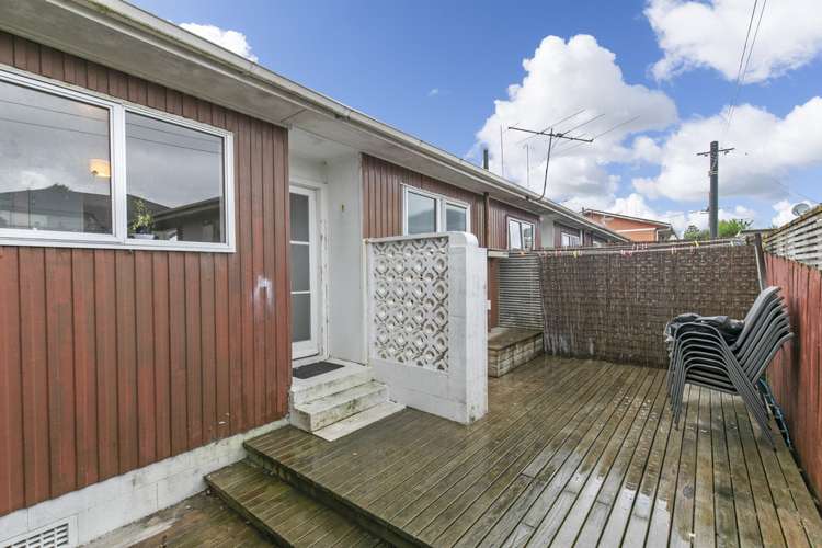 6/25 West Coast Road Glen Eden_15