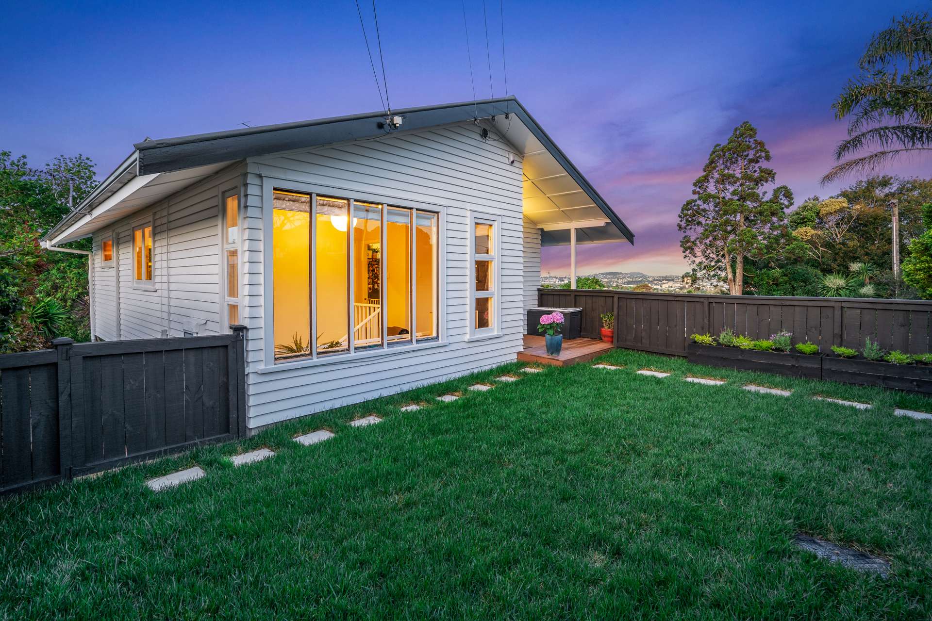 6 Eastglen Road Glen Eden_0