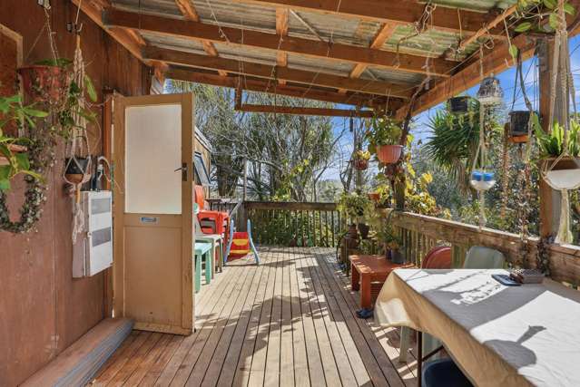 Lot 2 Backriver Road Taipa_2