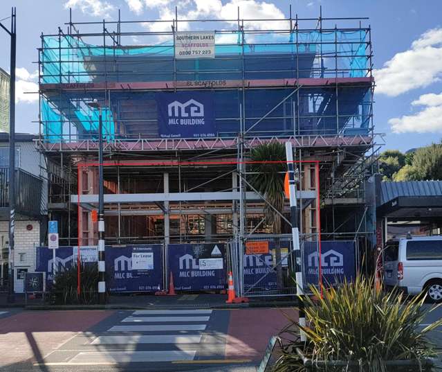 24 London Street Lyttelton_1