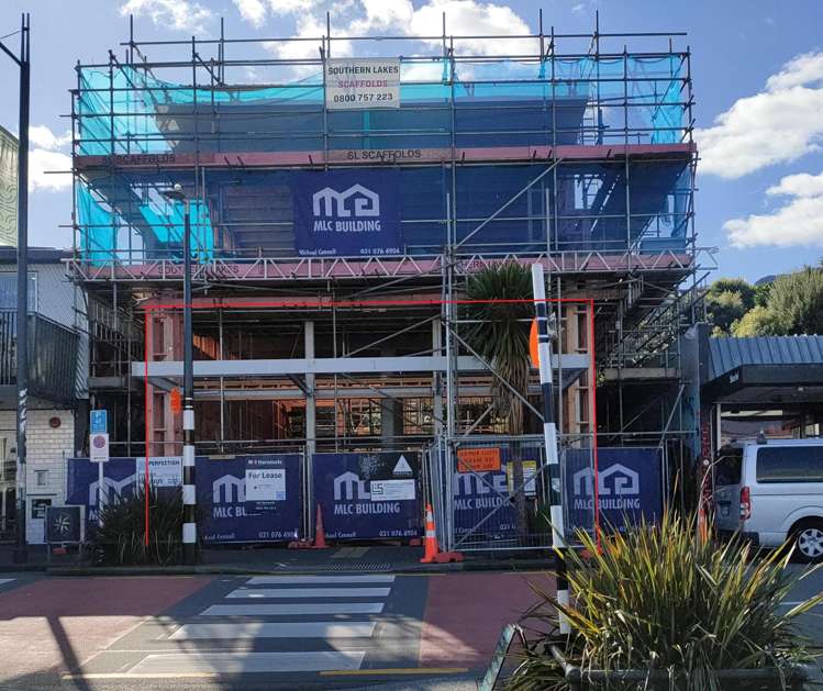 24 London Street Lyttelton_1